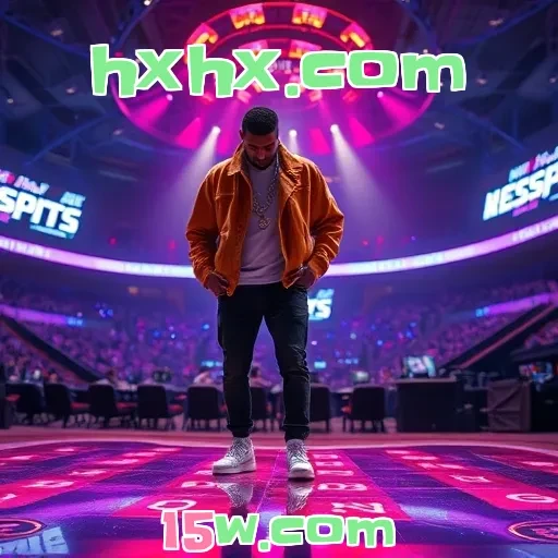 hxhx.com: Experimente Os Melhores Jogos de Tabuleiro e Divirta-se!