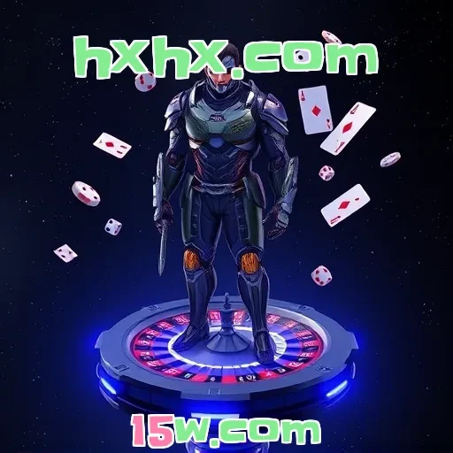 hxhx.com: Explore a Seção Cooperativa e Aumente Sua Diversão