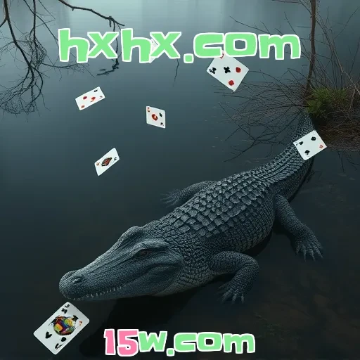 hxhx.com: Eventos que Transformam seu Jogo em Aventura Inesquecível