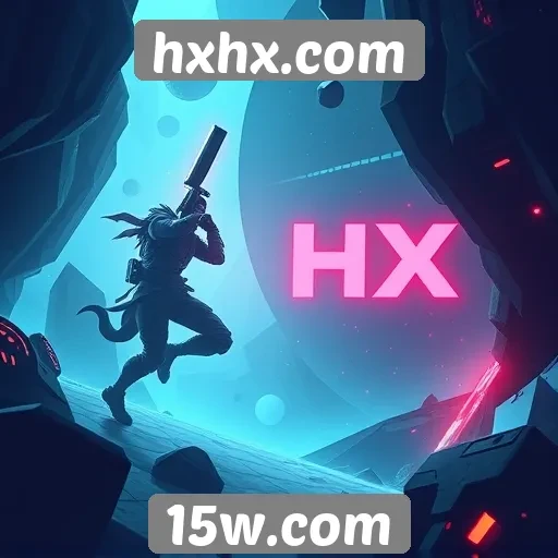 tendências de jogos em hxhx.com para o futuro